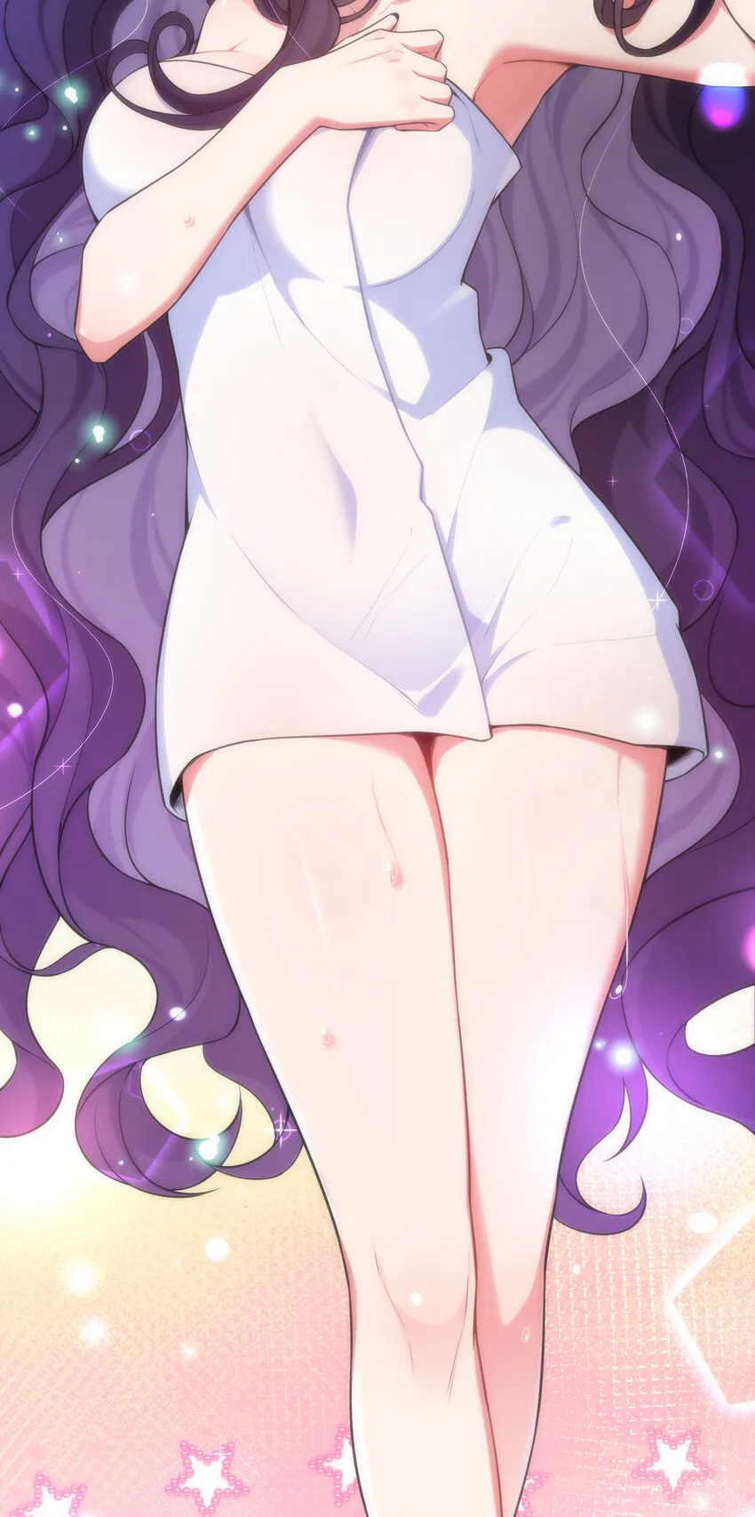 66 指……导 第16页