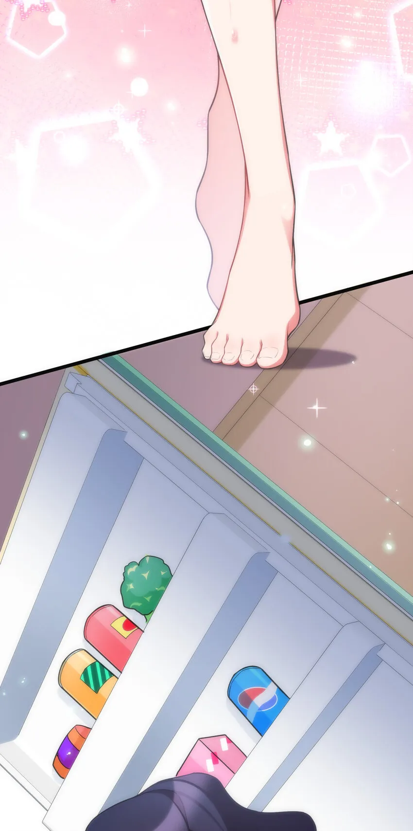 66 指……导 第17页