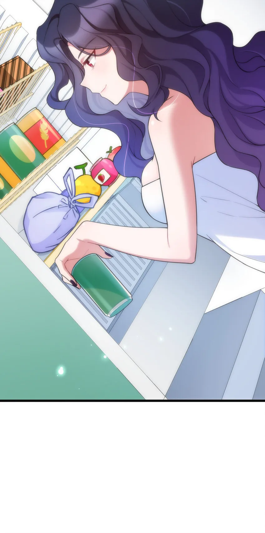 66 指……导 第18页