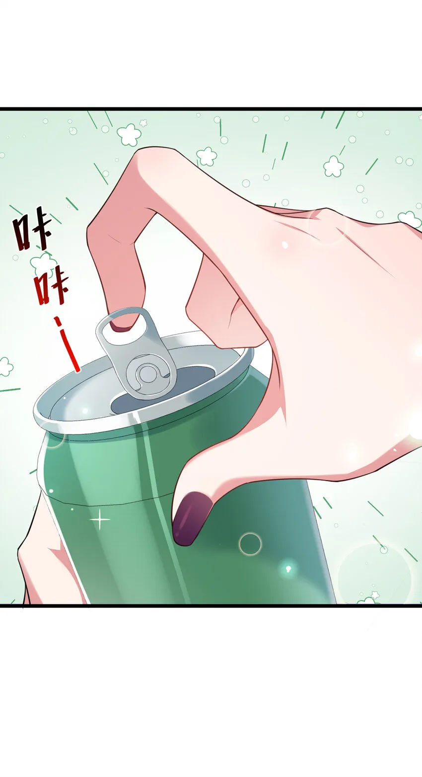 66 指……导 第19页