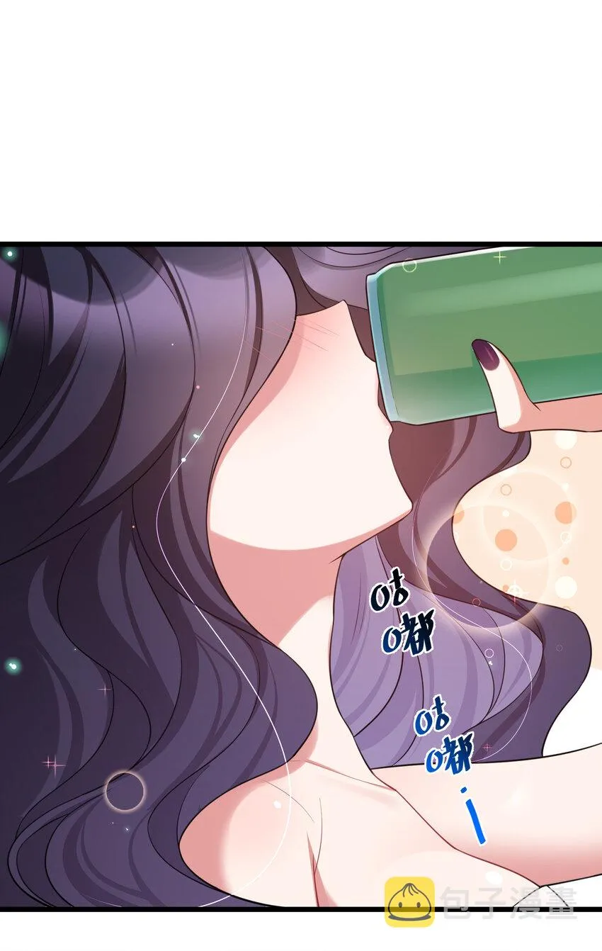 66 指……导 第20页