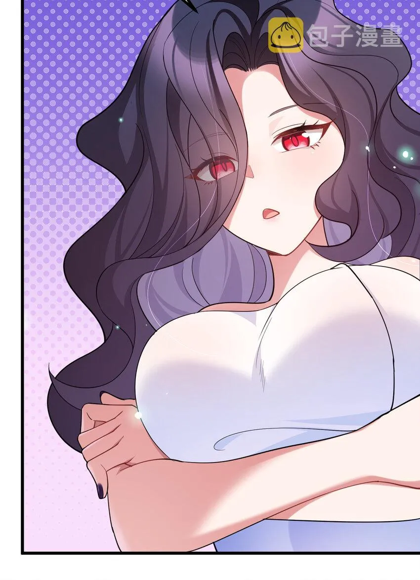 66 指……导 第43页