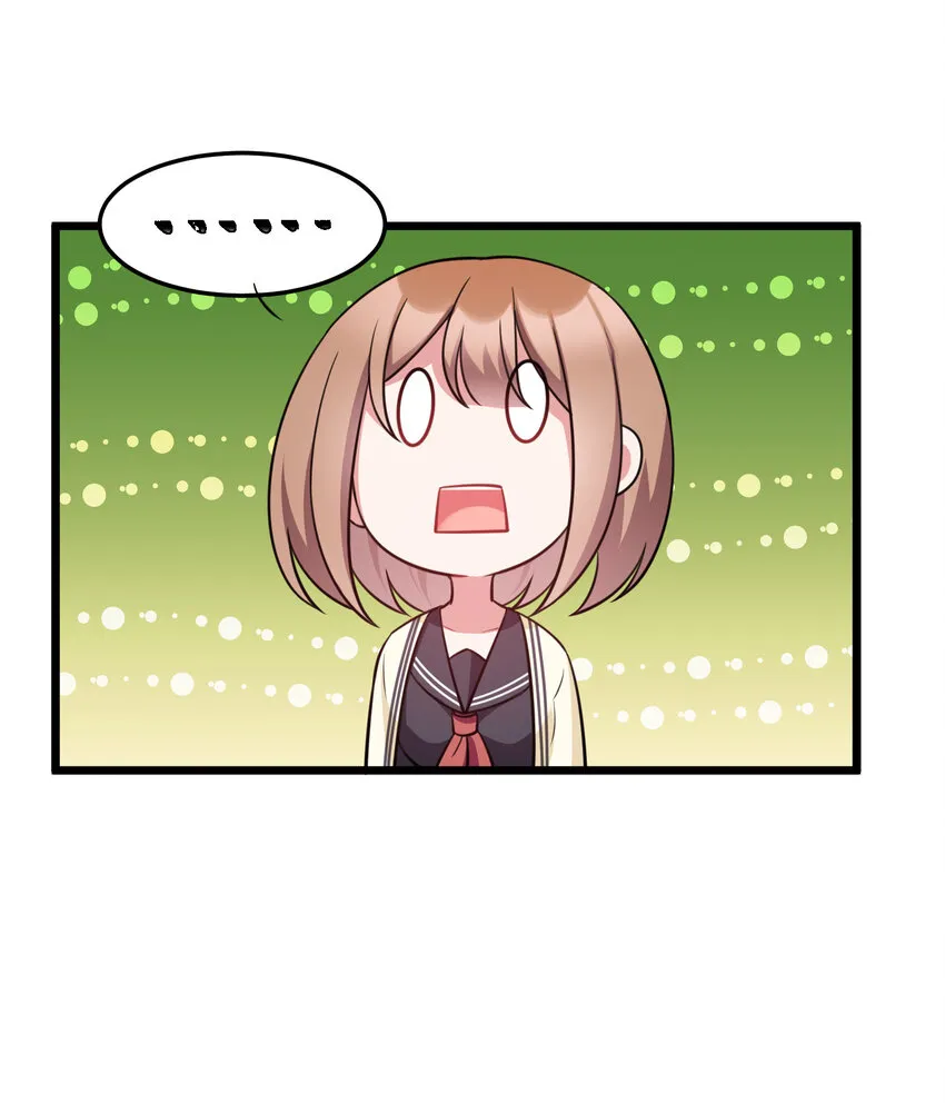 66 指……导 第67页