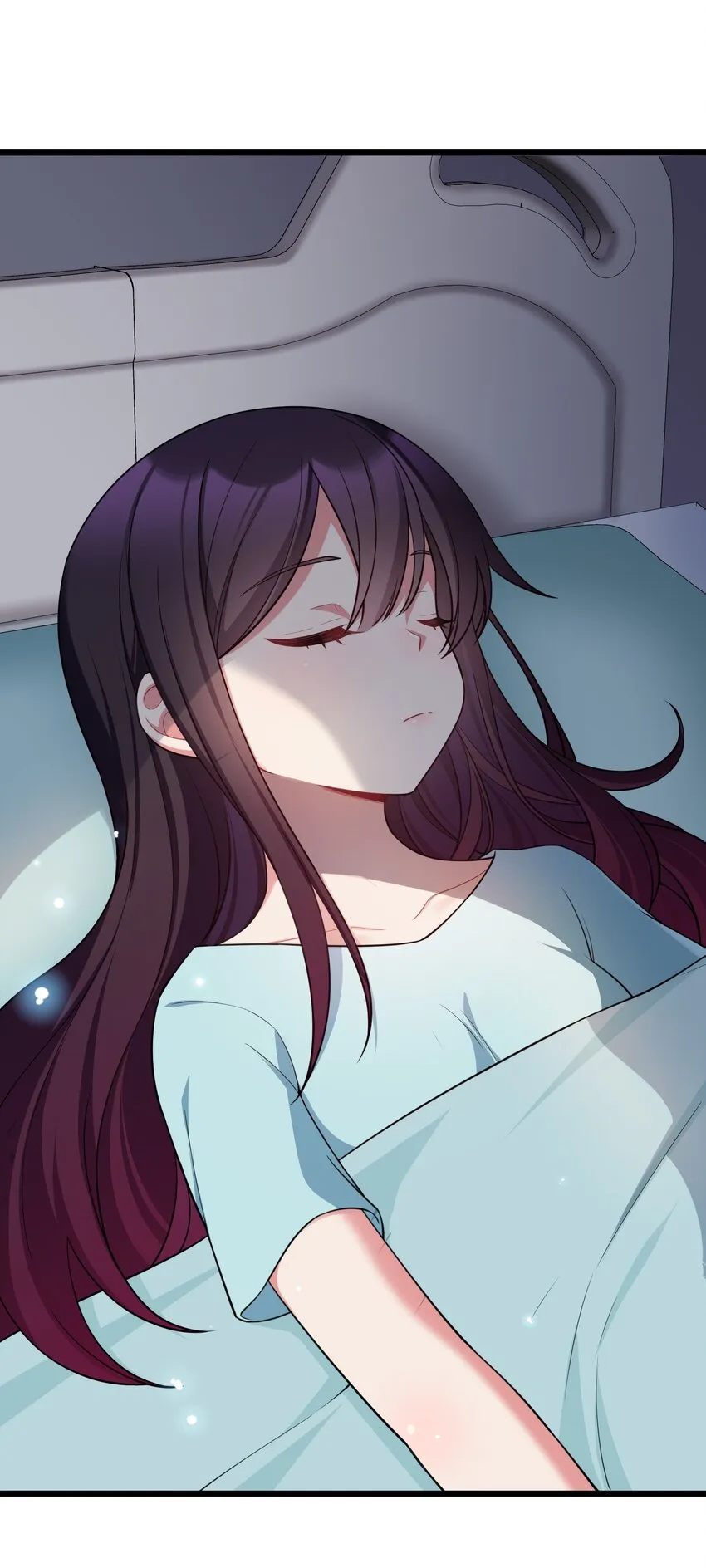 67 人工……呼吸 第59页