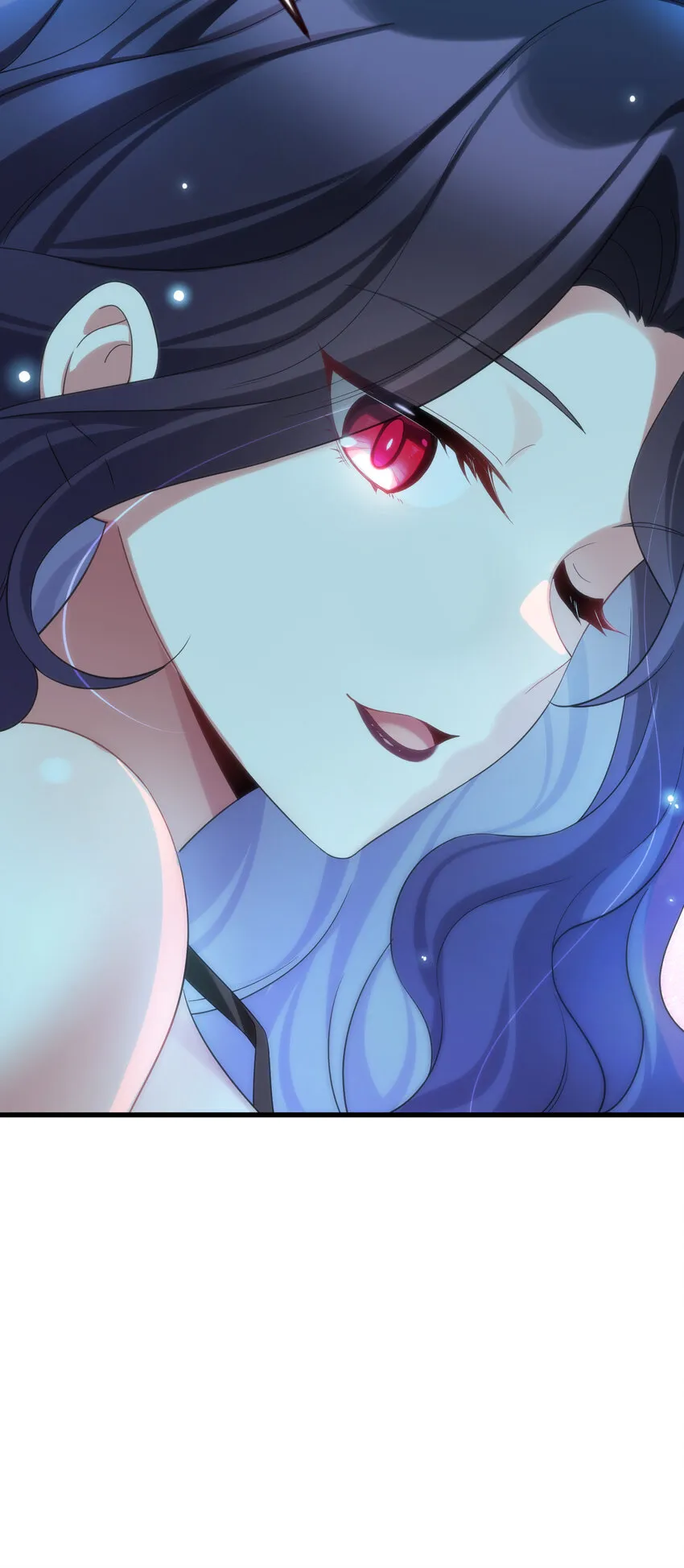 68 初见……真身 第72页