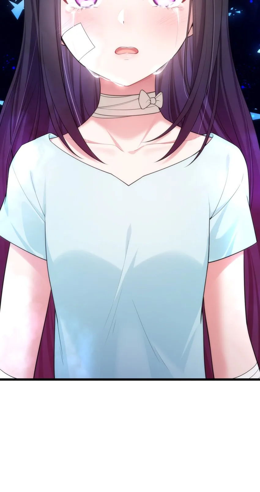 70 梦……魇 第39页