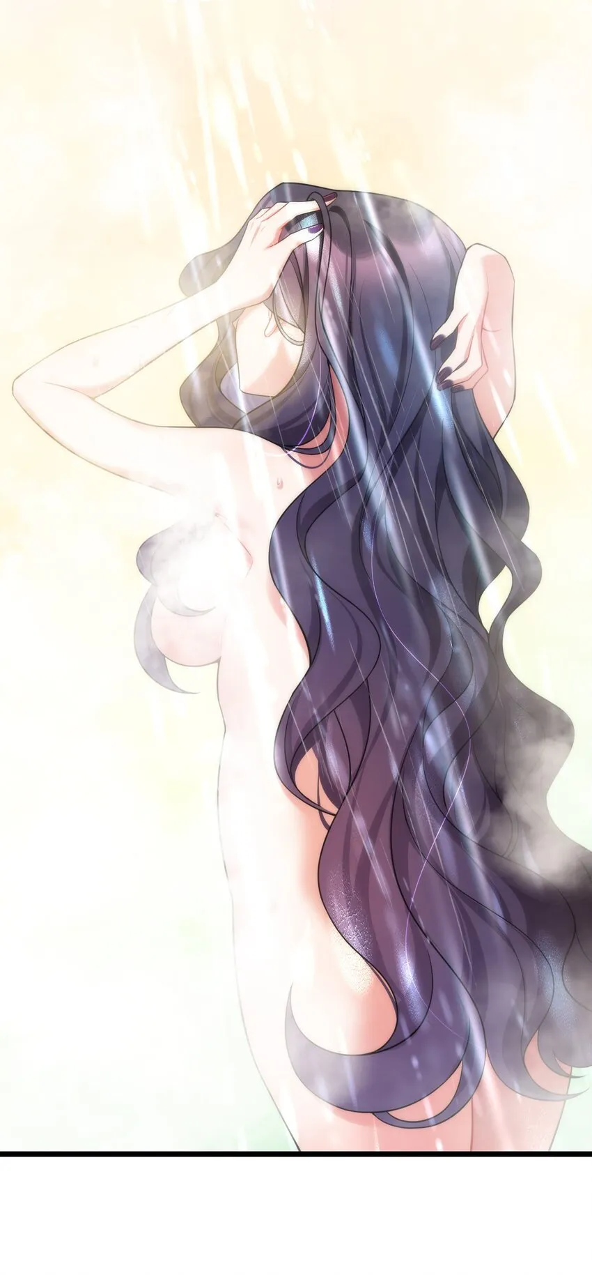 69 往……事 第4页