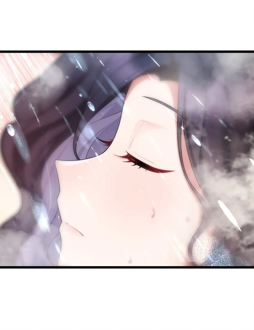 69 往……事 第5页