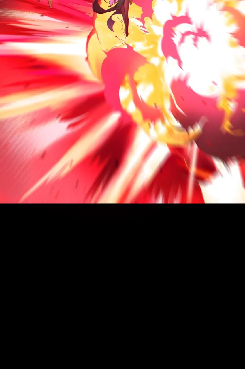 69 往……事 第13页