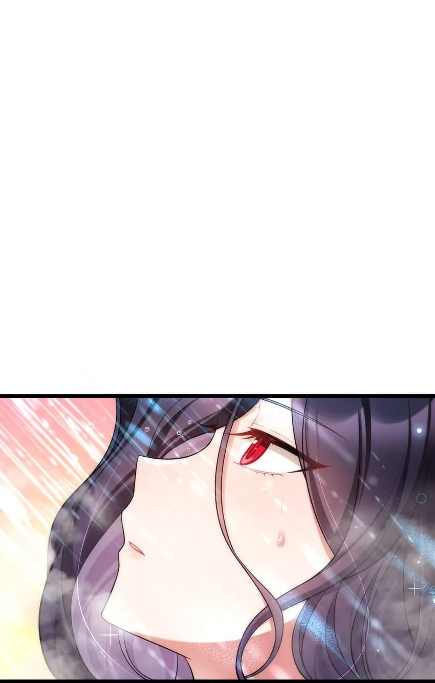 69 往……事 第30页
