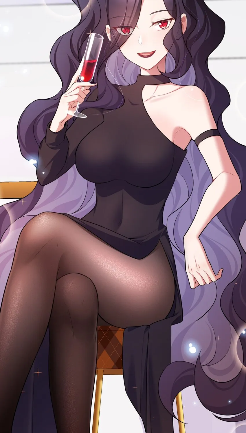 69 往……事 第37页