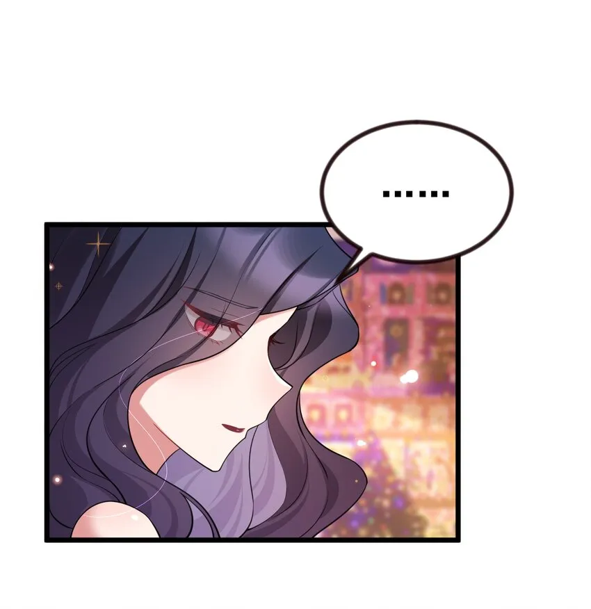 69 往……事 第46页