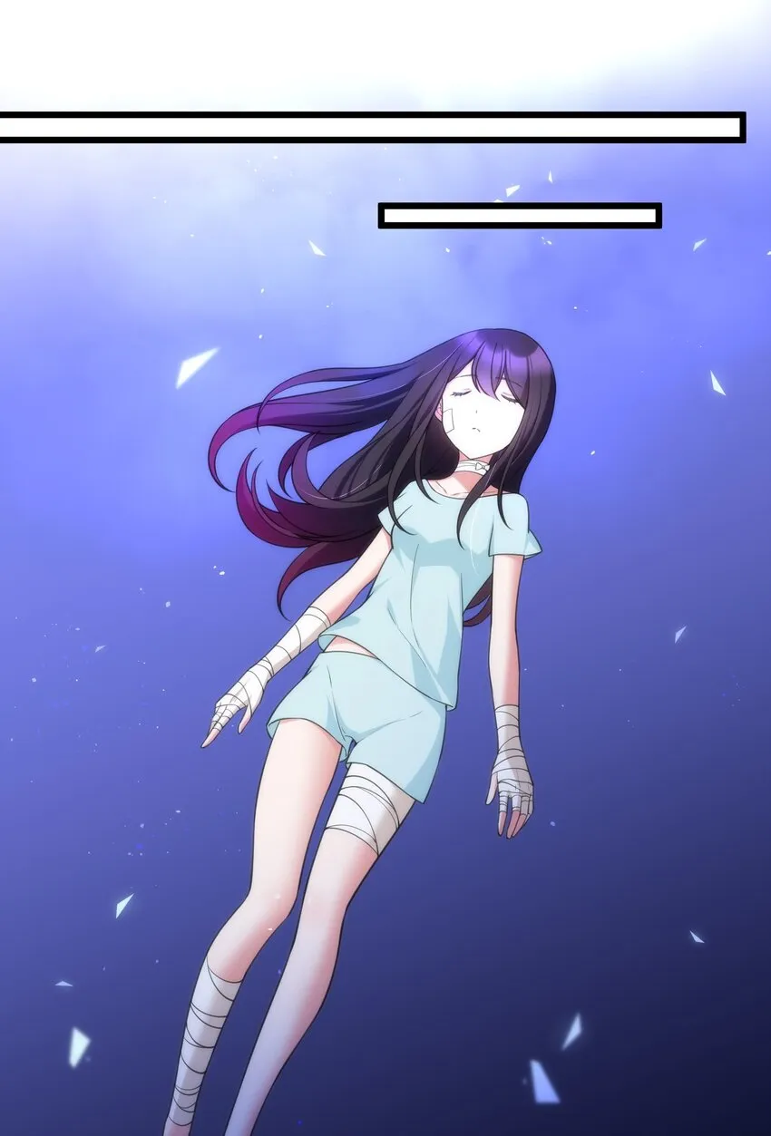 69 往……事 第59页
