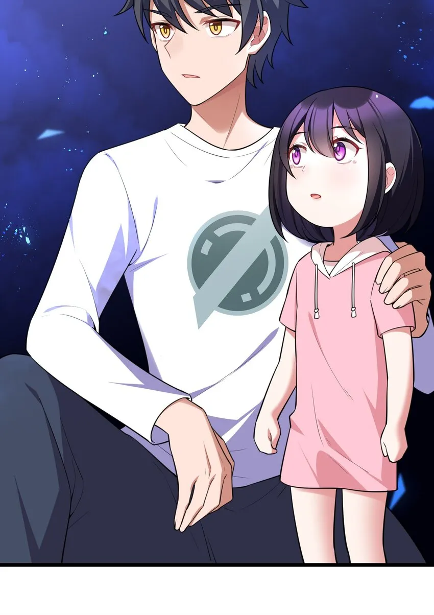 69 往……事 第64页