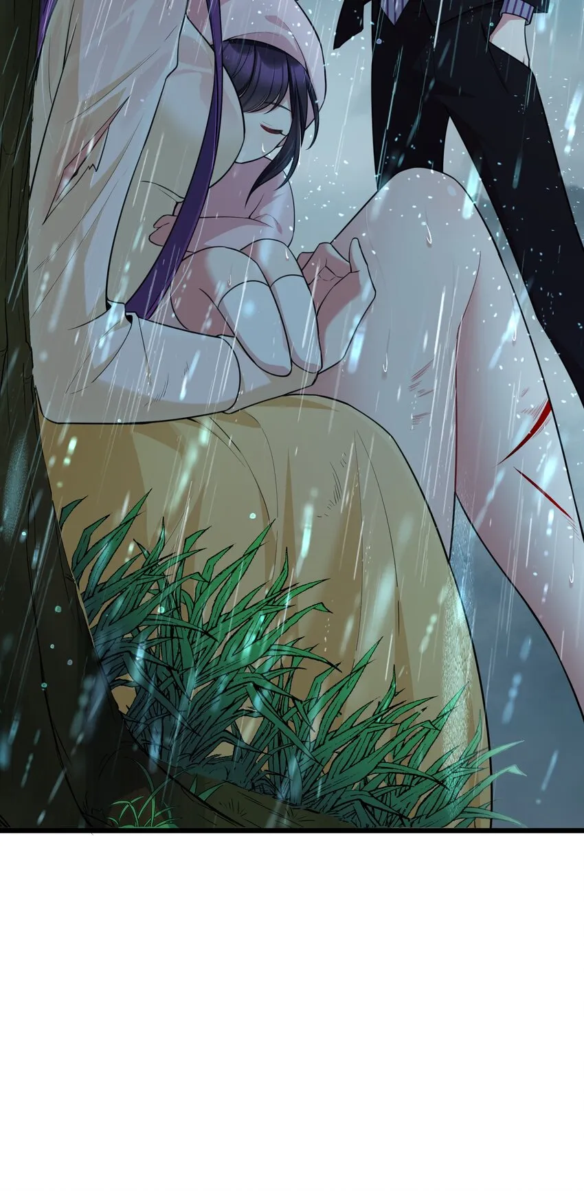 69 往……事 第70页