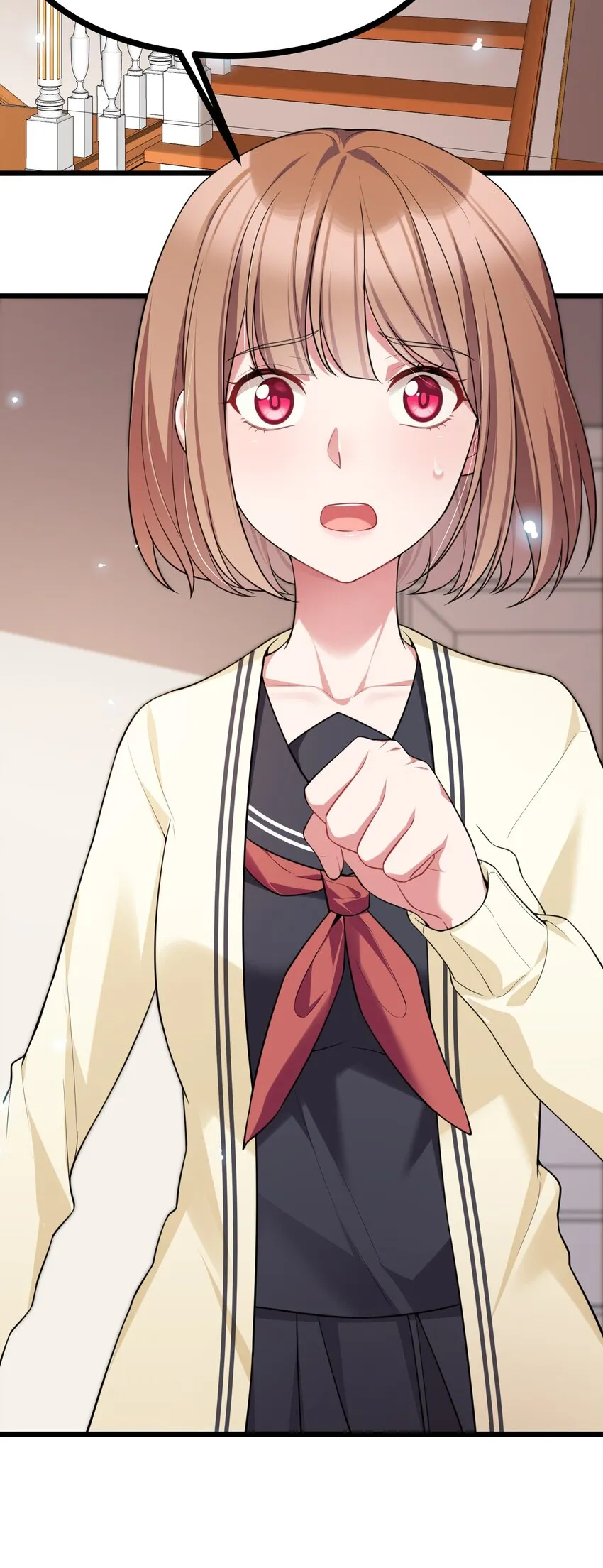 72 绑……架 第10页