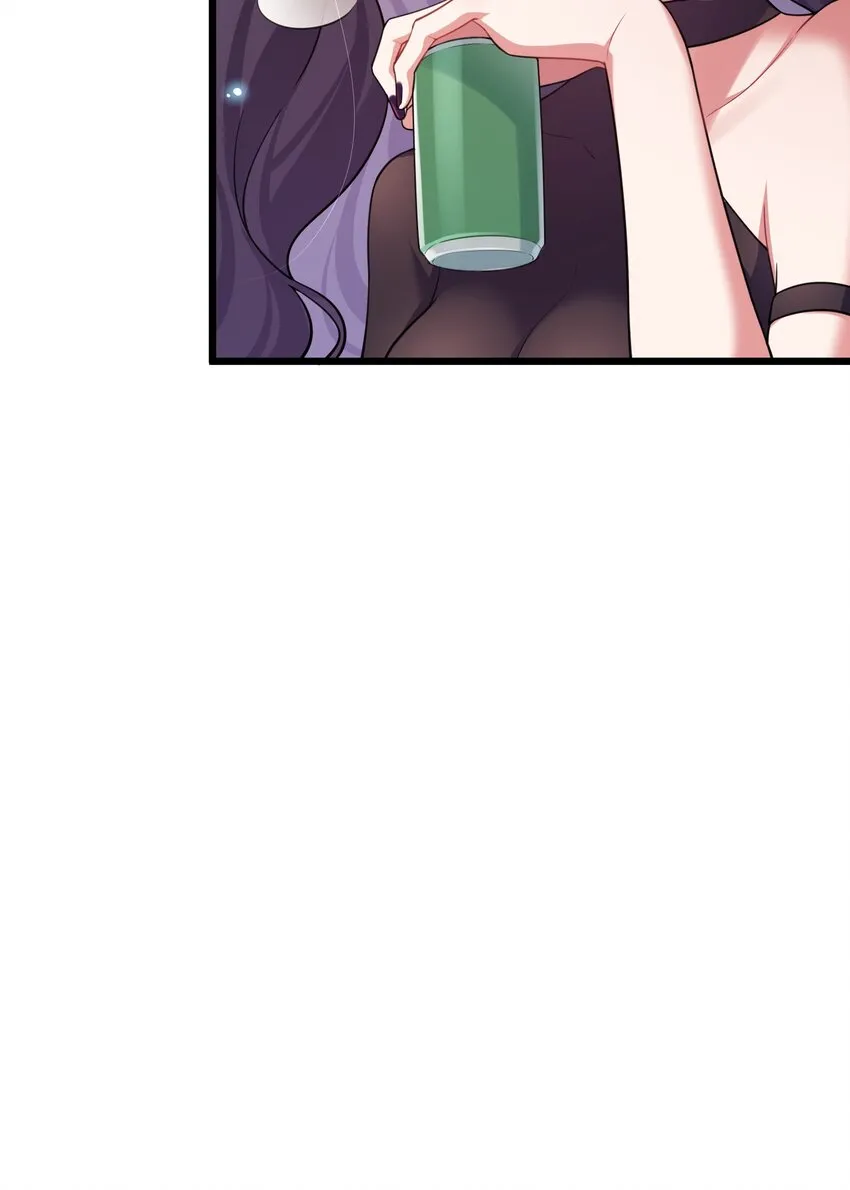 72 绑……架 第15页