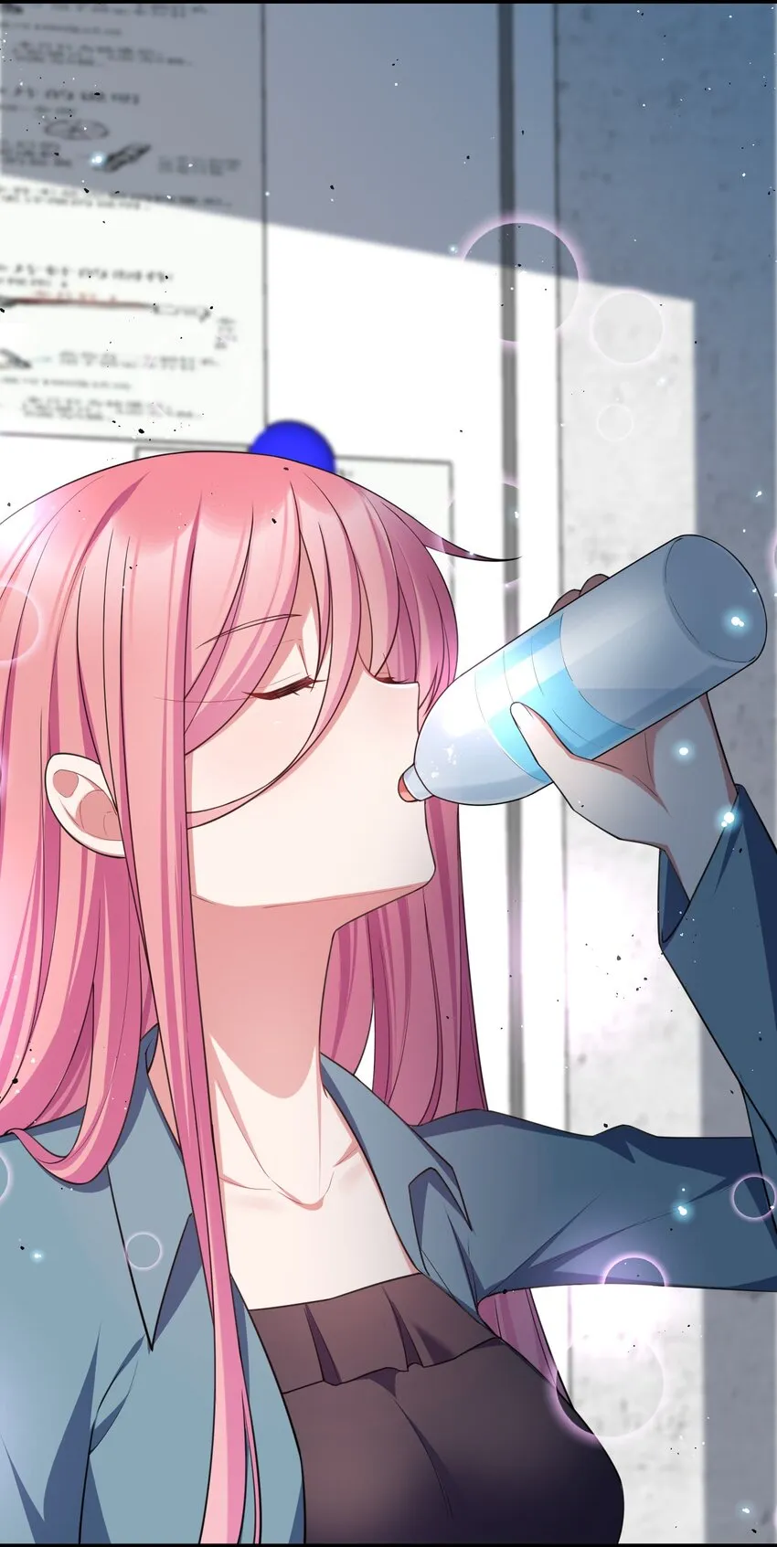 72 绑……架 第34页