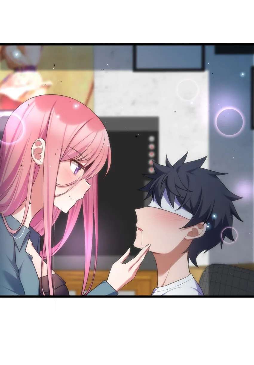 72 绑……架 第38页