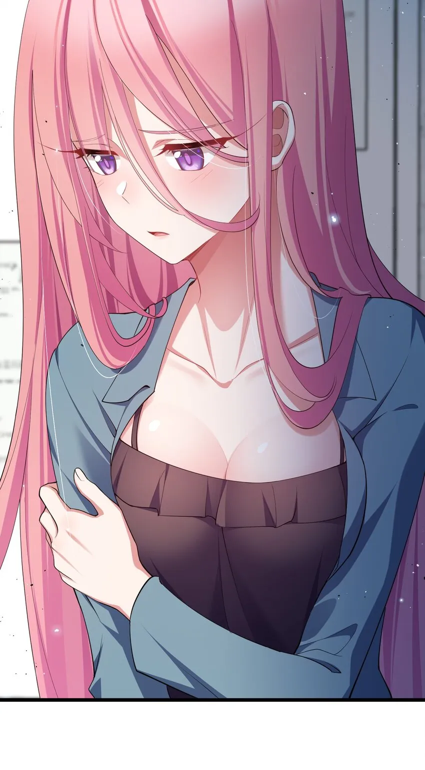 72 绑……架 第46页