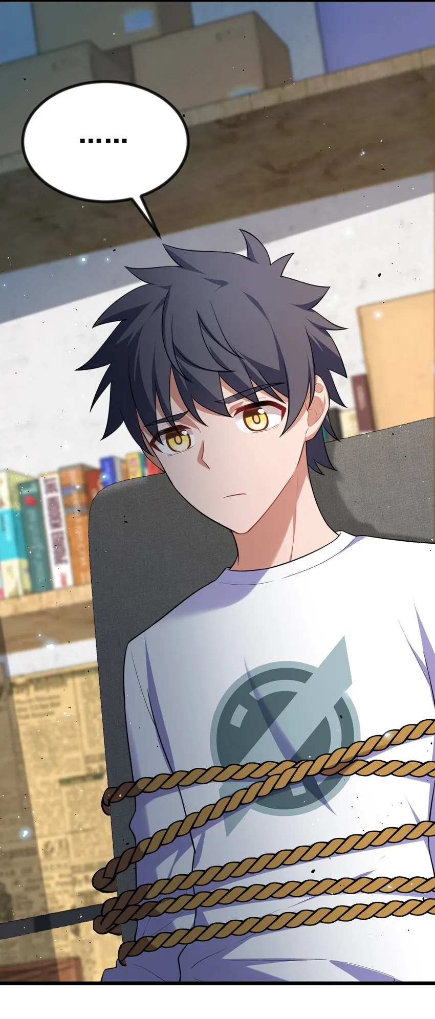 72 绑……架 第51页