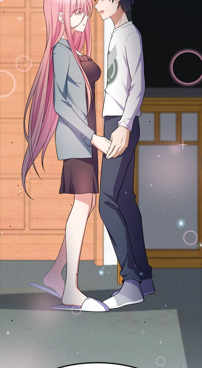 72 绑……架 第60页