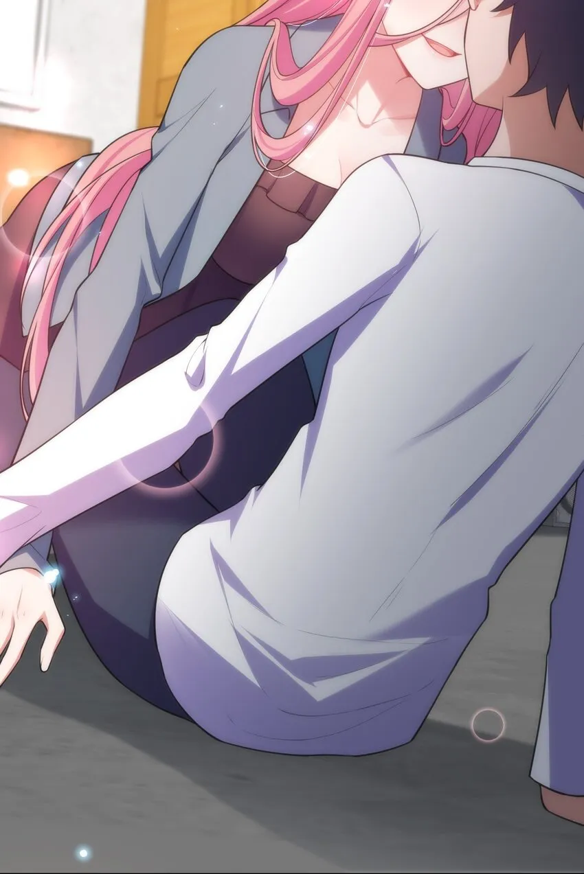 72 绑……架 第67页