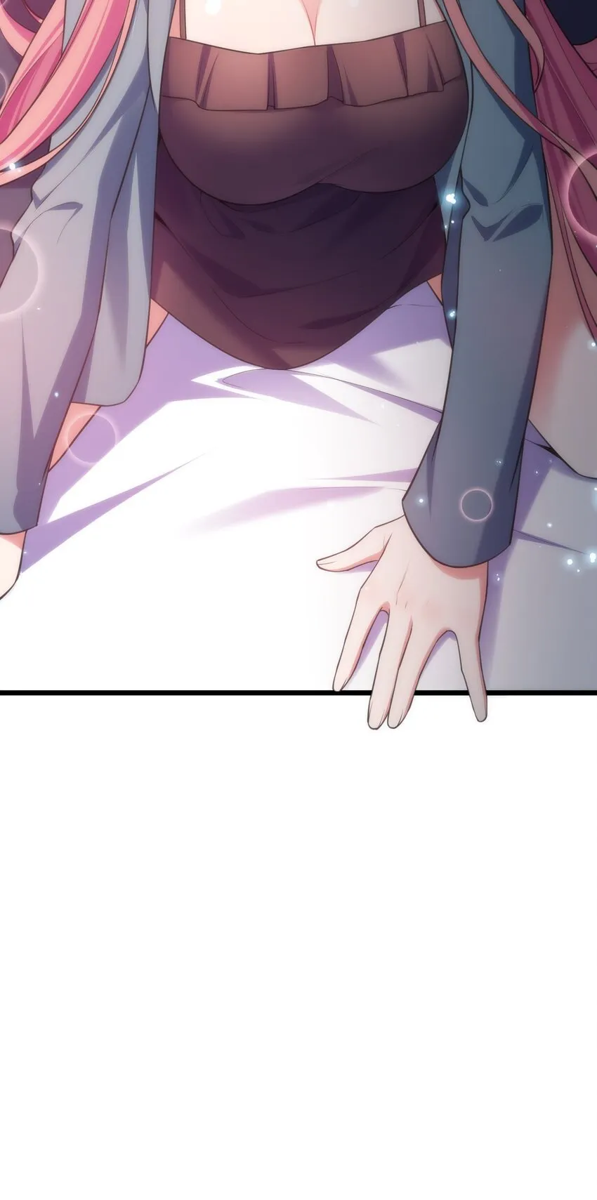 72 绑……架 第69页
