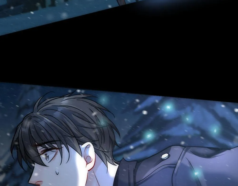 第47话 咬我吧 第25页