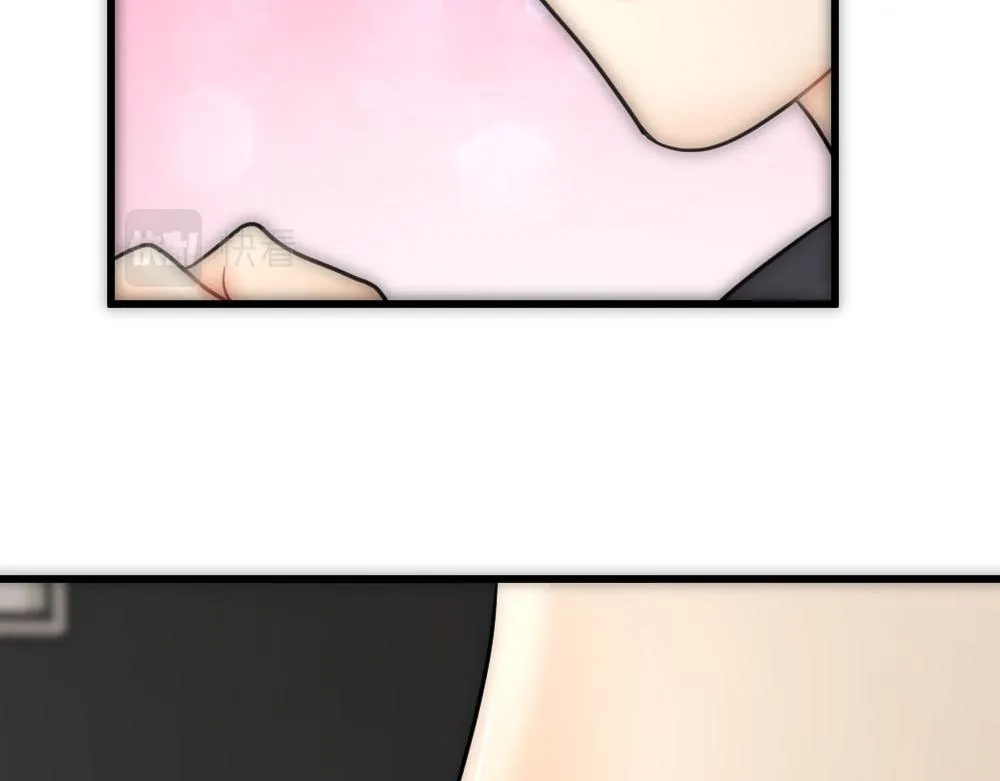 第47话 咬我吧 第56页