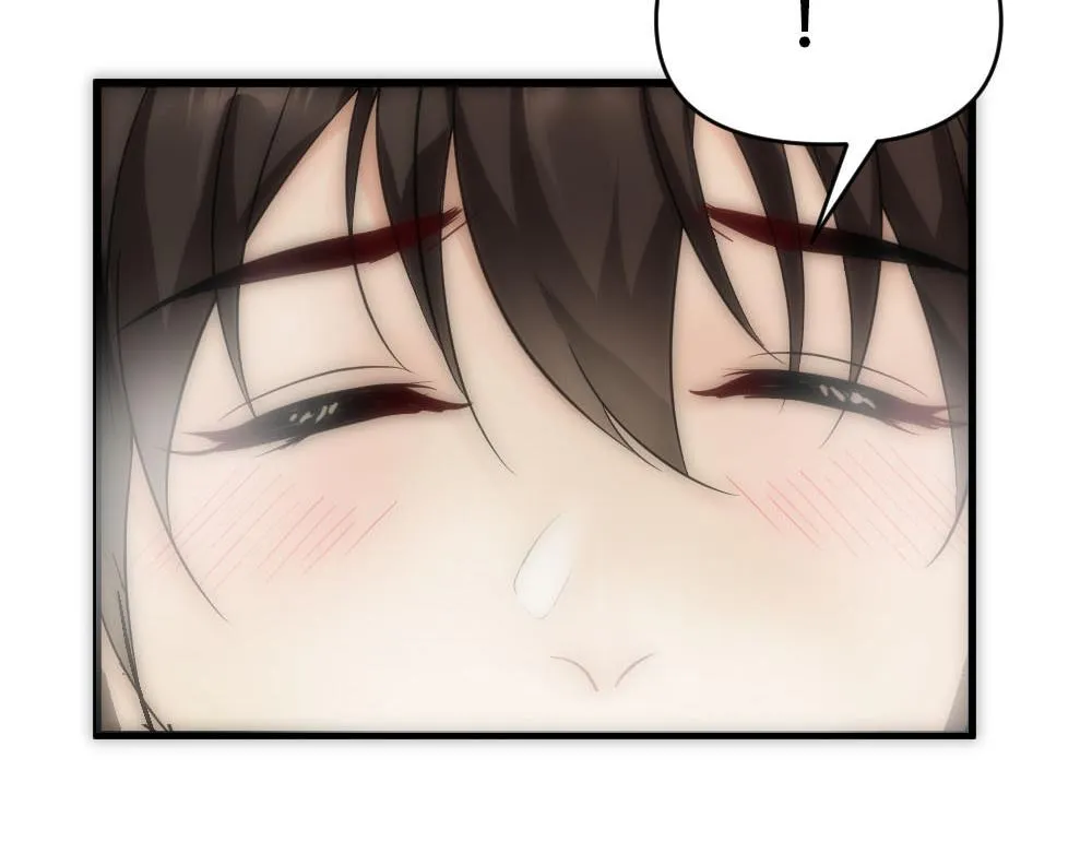 第47话 咬我吧 第59页