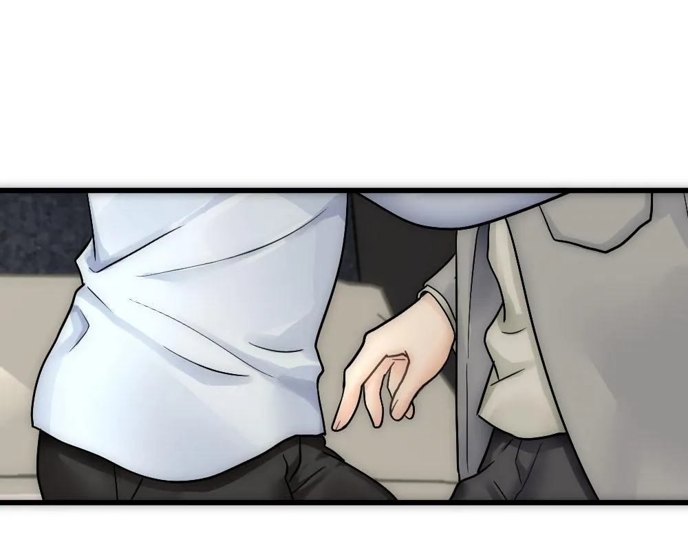 第47话 咬我吧 第66页