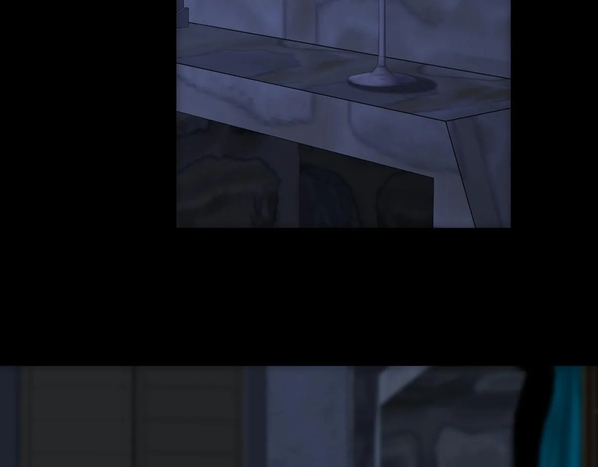 第46话 奇怪的白宸 第7页