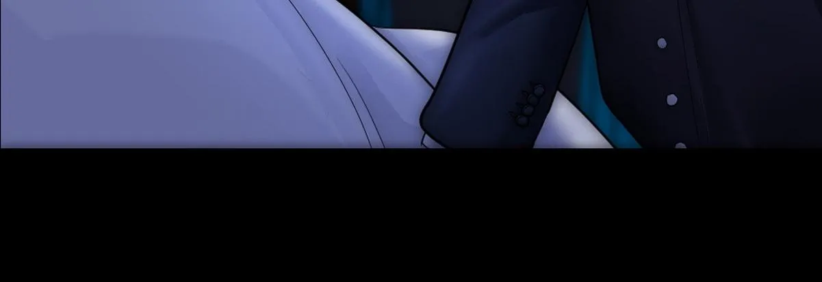 第46话 奇怪的白宸 第30页