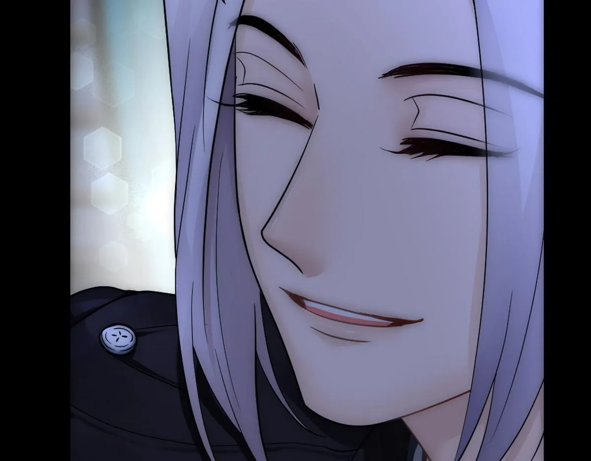 第46话 奇怪的白宸 第41页
