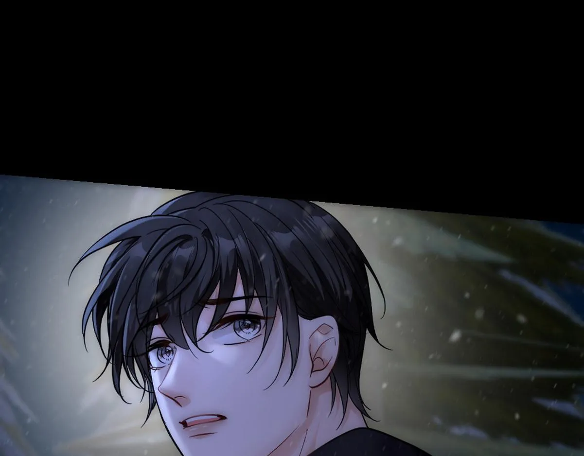 第46话 奇怪的白宸 第60页