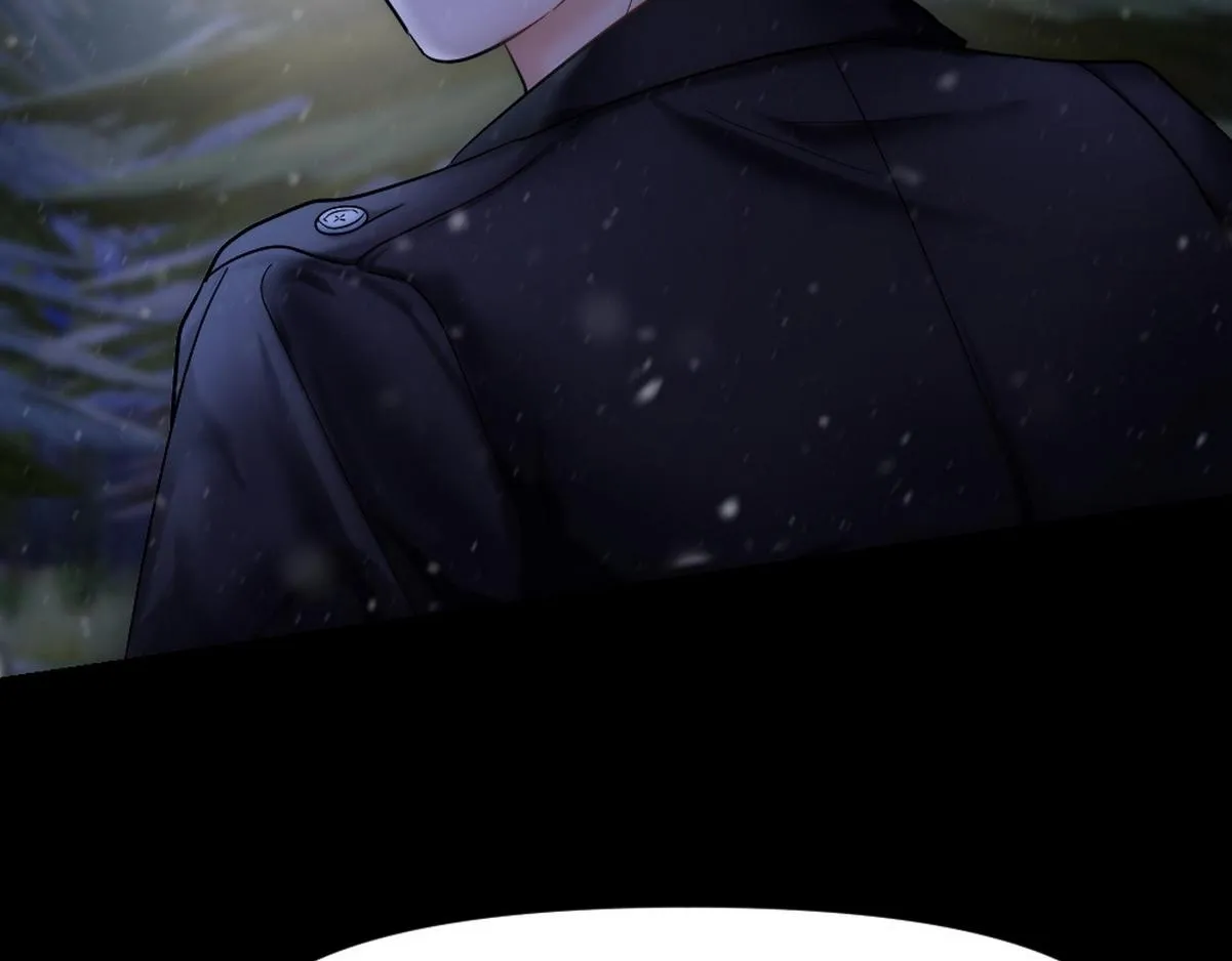 第46话 奇怪的白宸 第61页