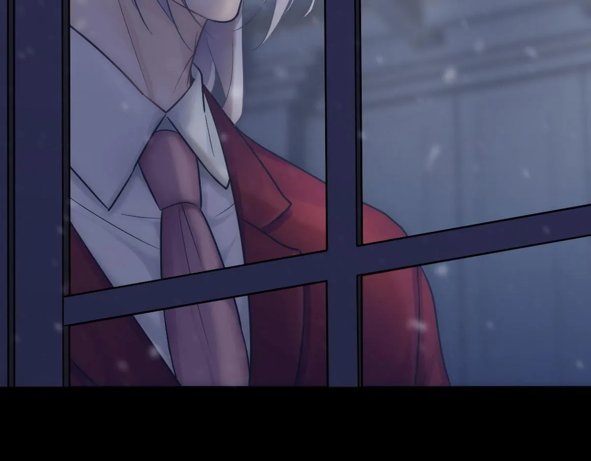 第46话 奇怪的白宸 第63页