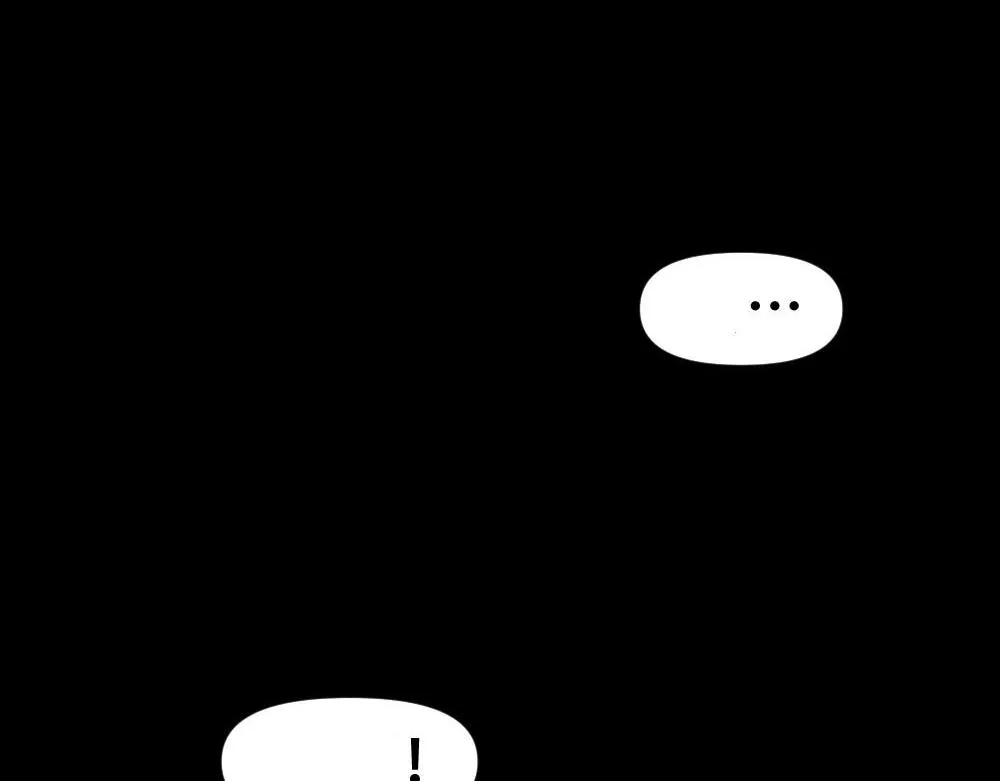 第48话 难熬的时间 第18页