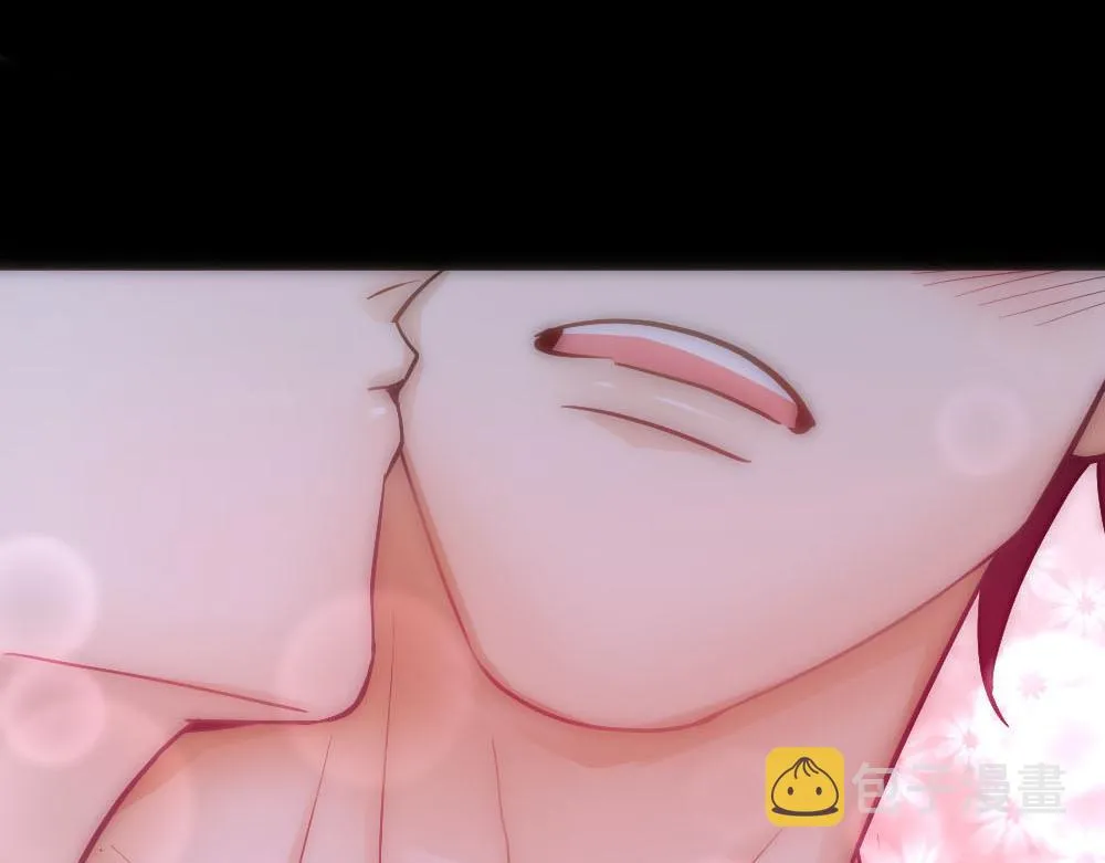 第48话 难熬的时间 第33页