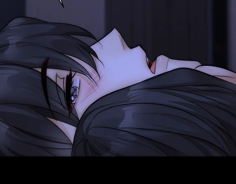 第48话 难熬的时间 第39页