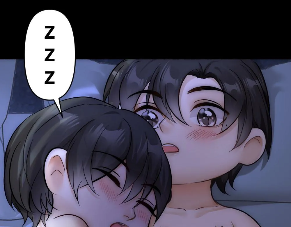 第48话 难熬的时间 第41页