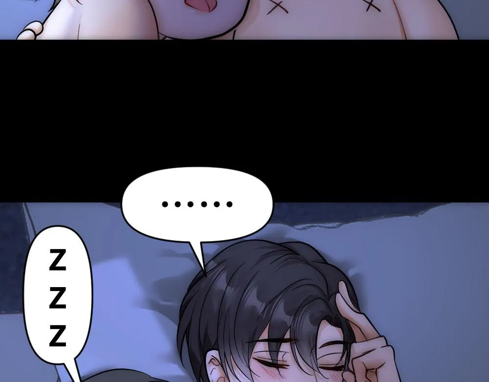第48话 难熬的时间 第42页