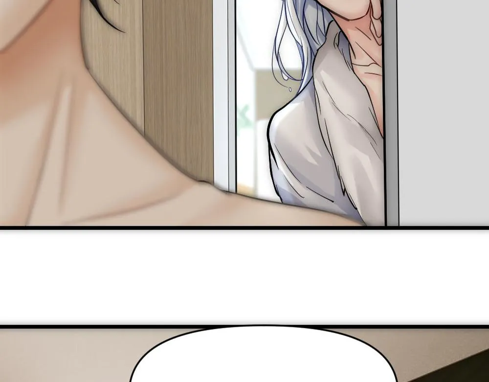 第48话 难熬的时间 第53页