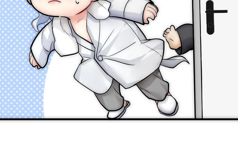 第48话 难熬的时间 第57页