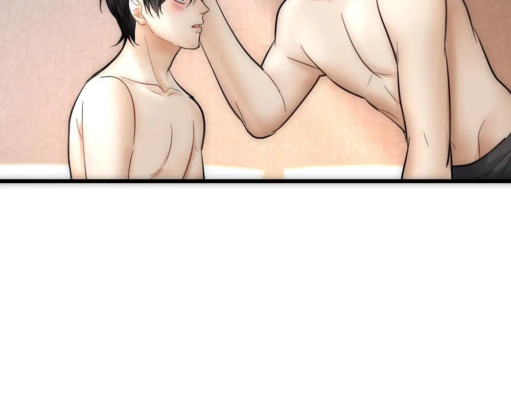 第48话 难熬的时间 第65页