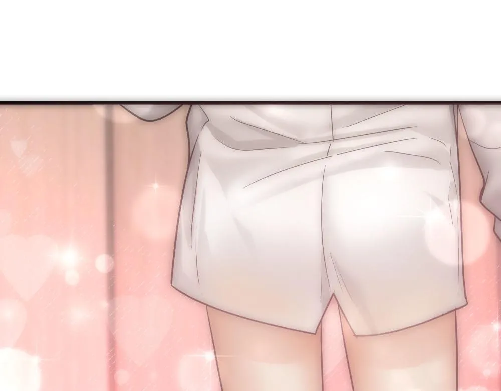 第48话 难熬的时间 第72页