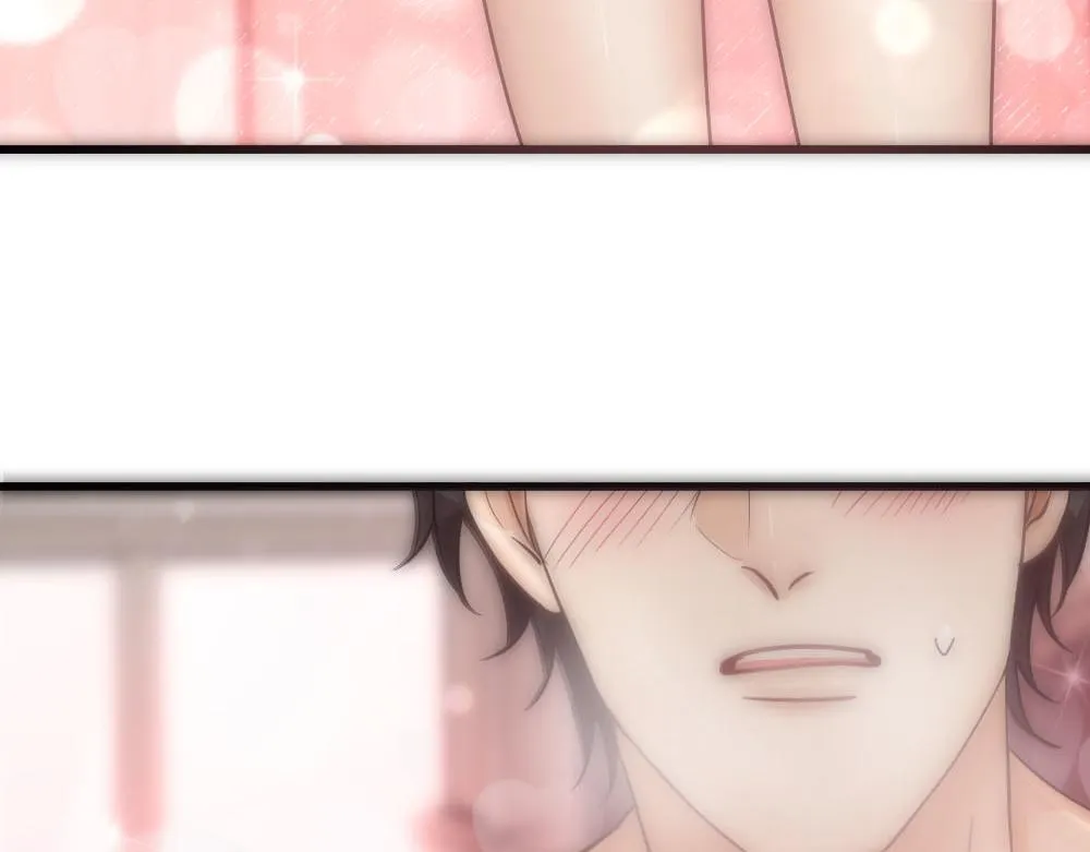 第48话 难熬的时间 第73页