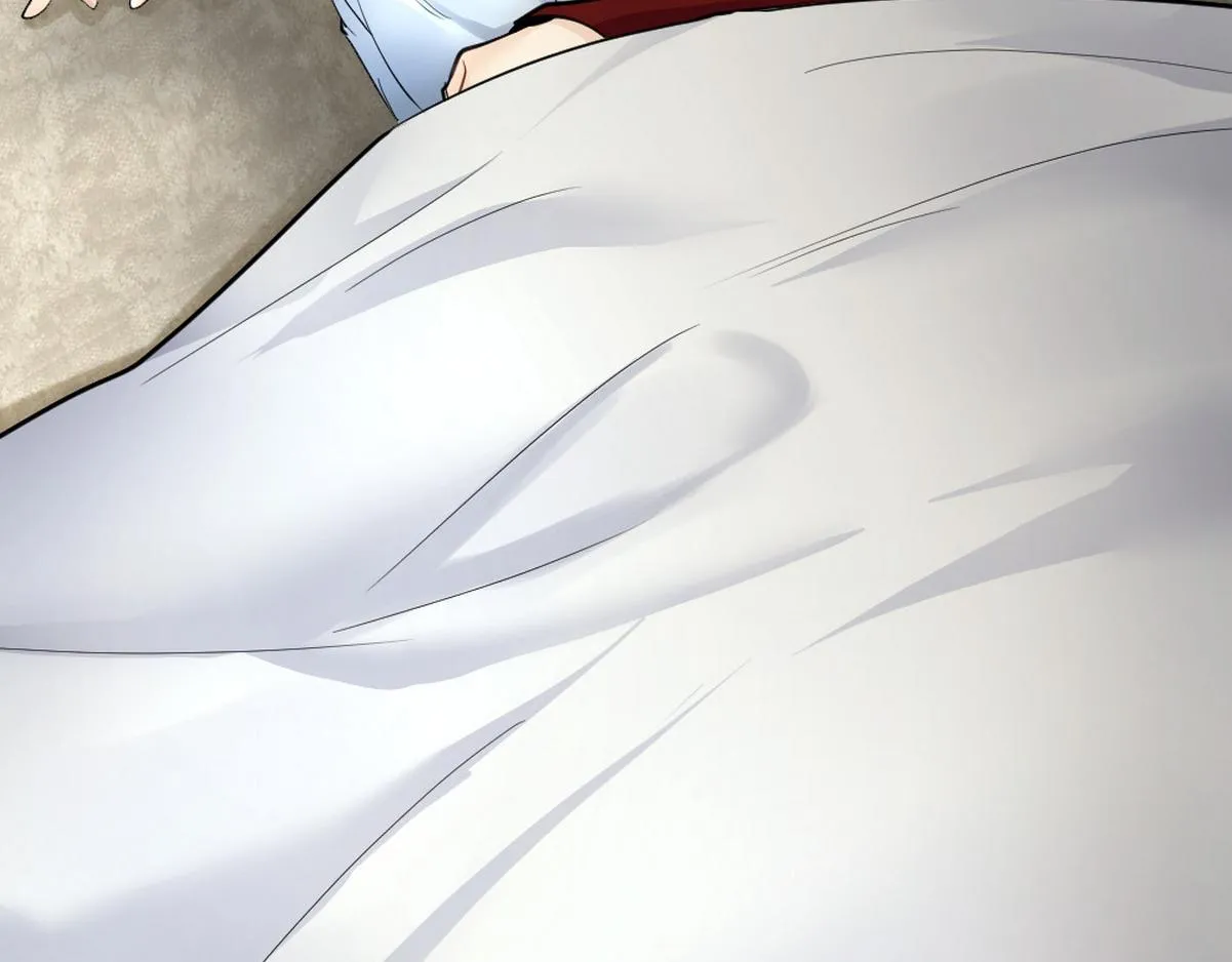 第44话 梦里的烟花 第68页