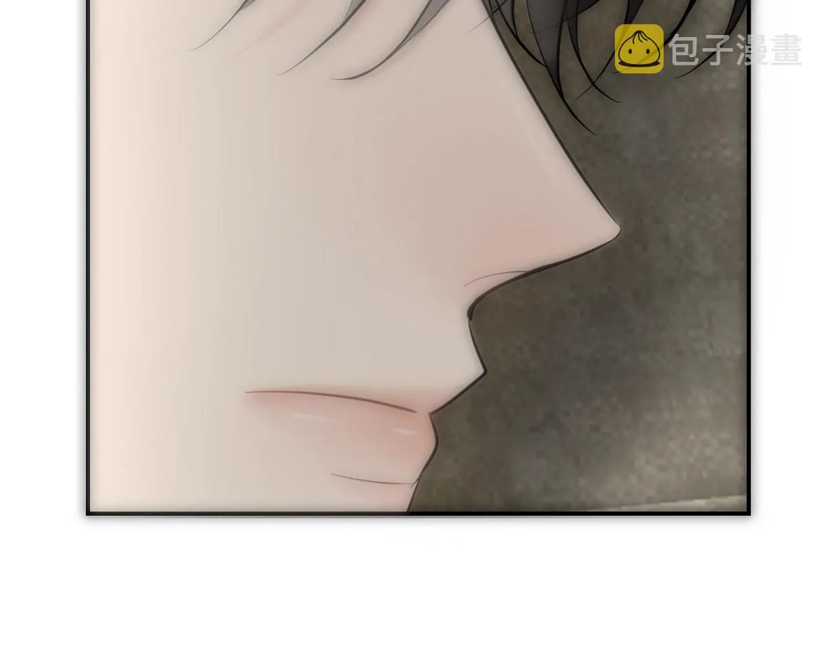 第44话 梦里的烟花 第72页